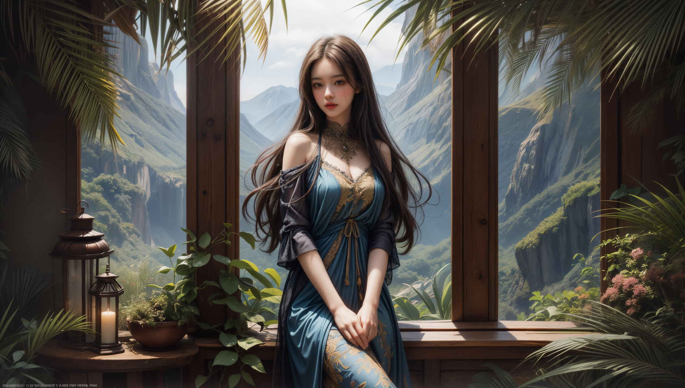 中国科协年会举办“化工生态环境”“盐碱地综合利用”两场专题论坛